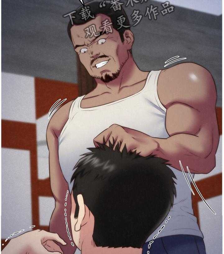 24.jpg