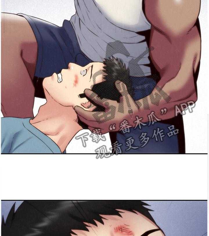 29.jpg