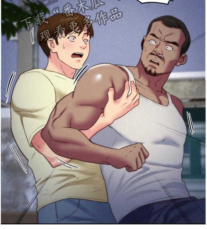 32.jpg