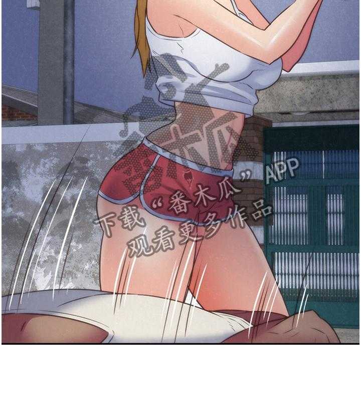 24.jpg