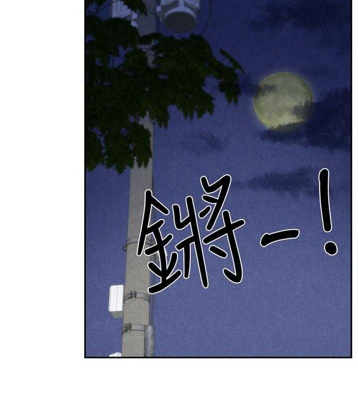 35.jpg