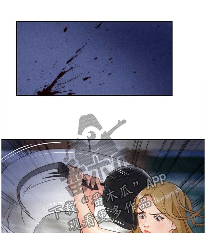 36.jpg