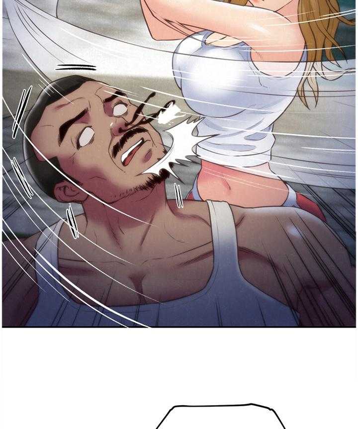 37.jpg