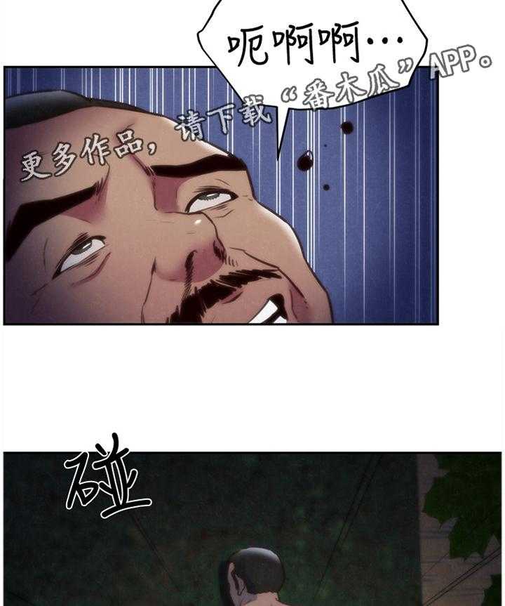 38.jpg