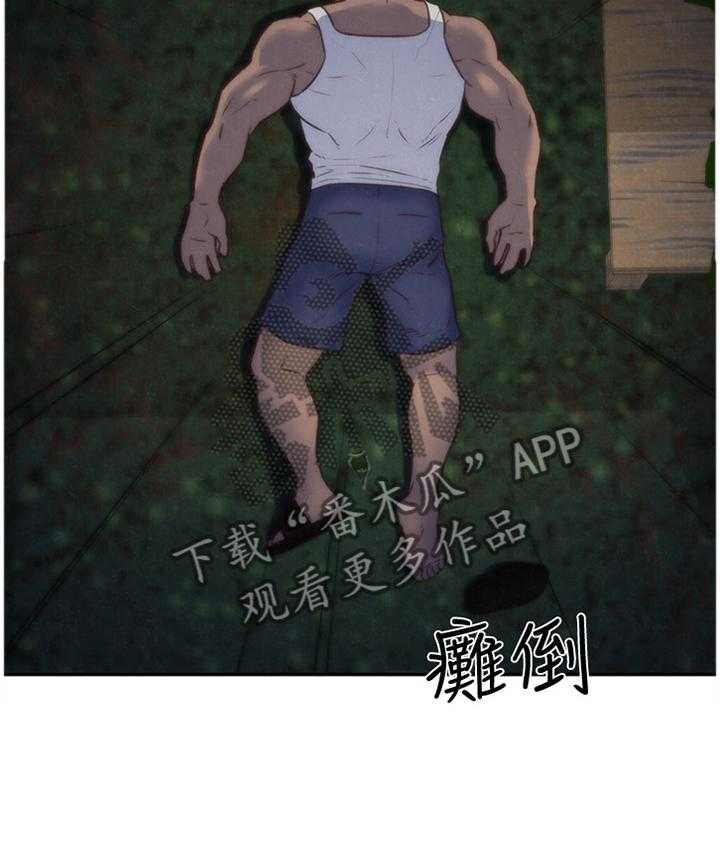 39.jpg