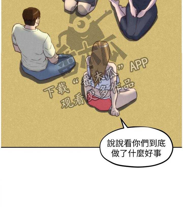 23.jpg