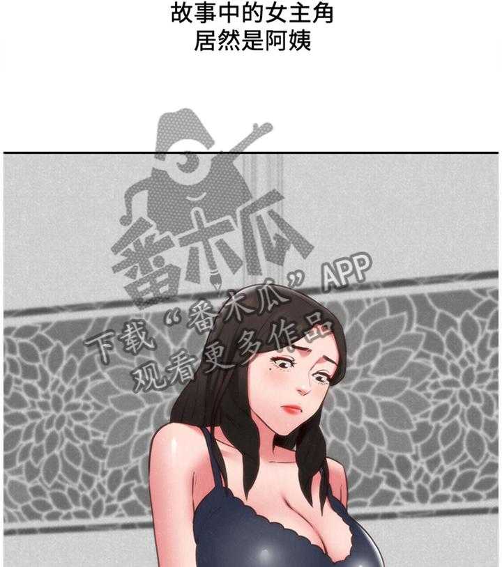 26.jpg