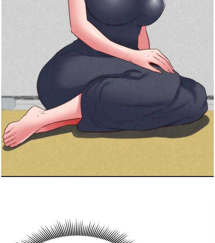 27.jpg