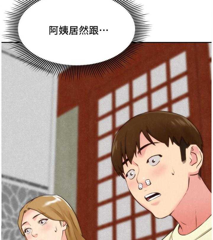 28.jpg