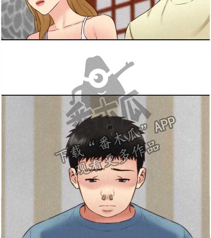 29.jpg
