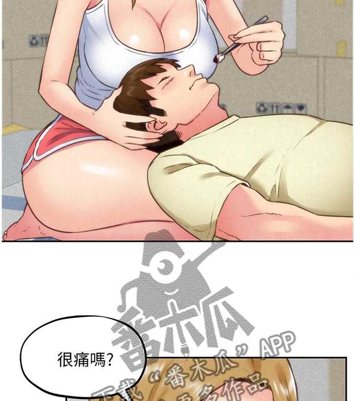 14.jpg
