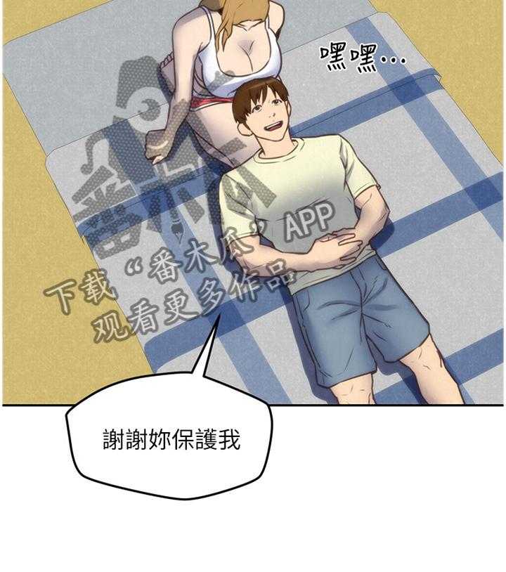 17.jpg