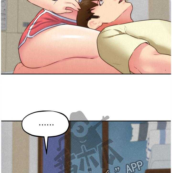 26.jpg