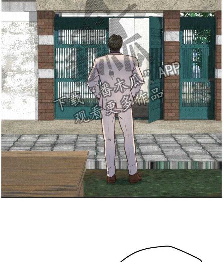 23.jpg
