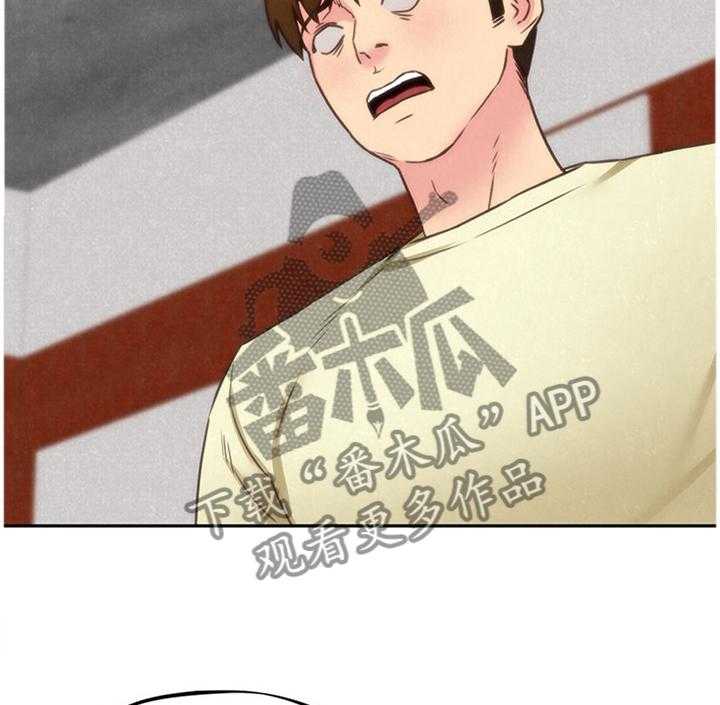 31.jpg