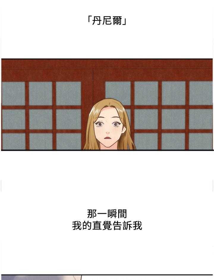 33.jpg