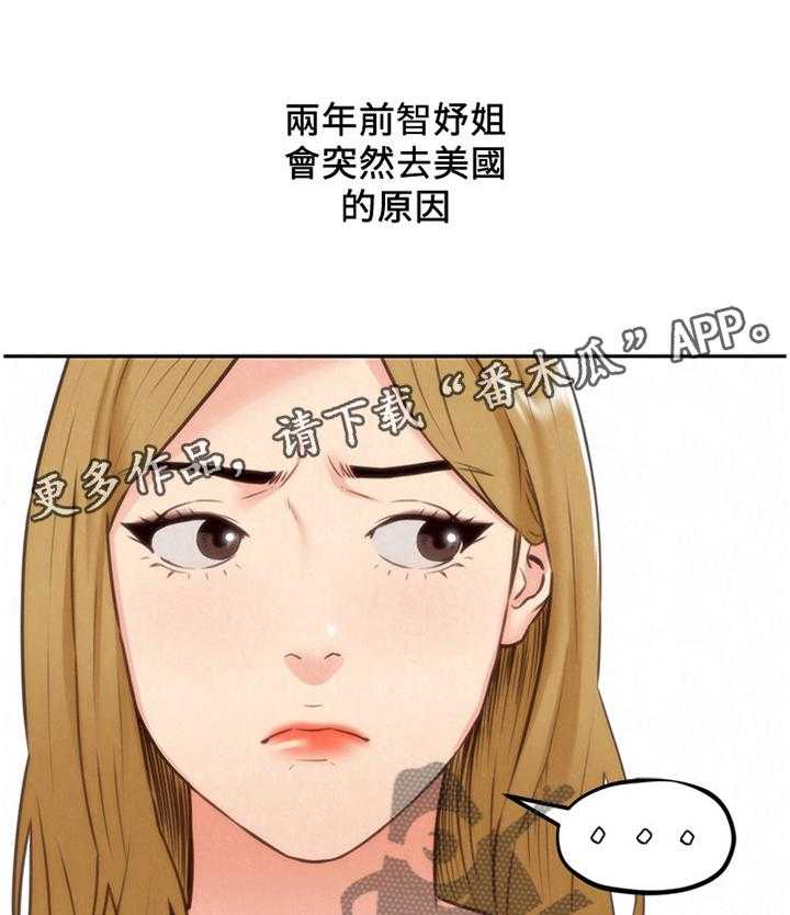37.jpg