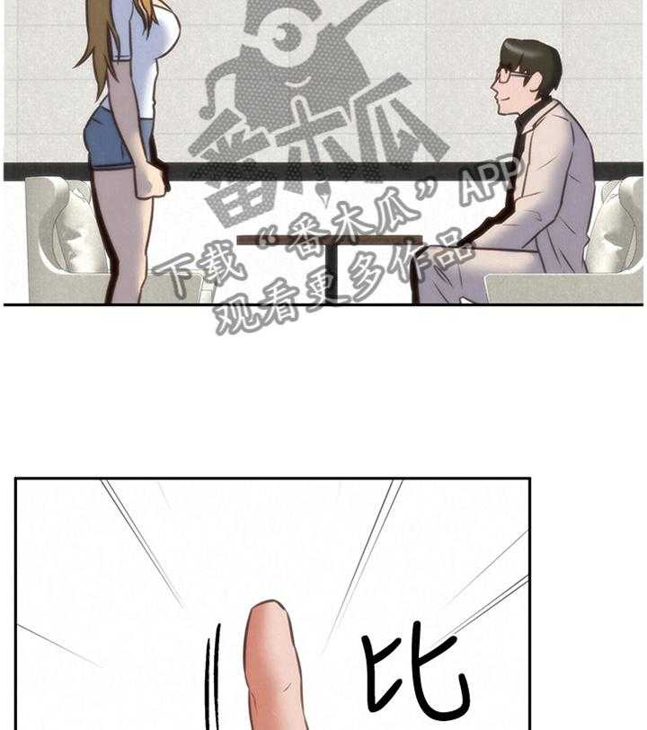 24.jpg