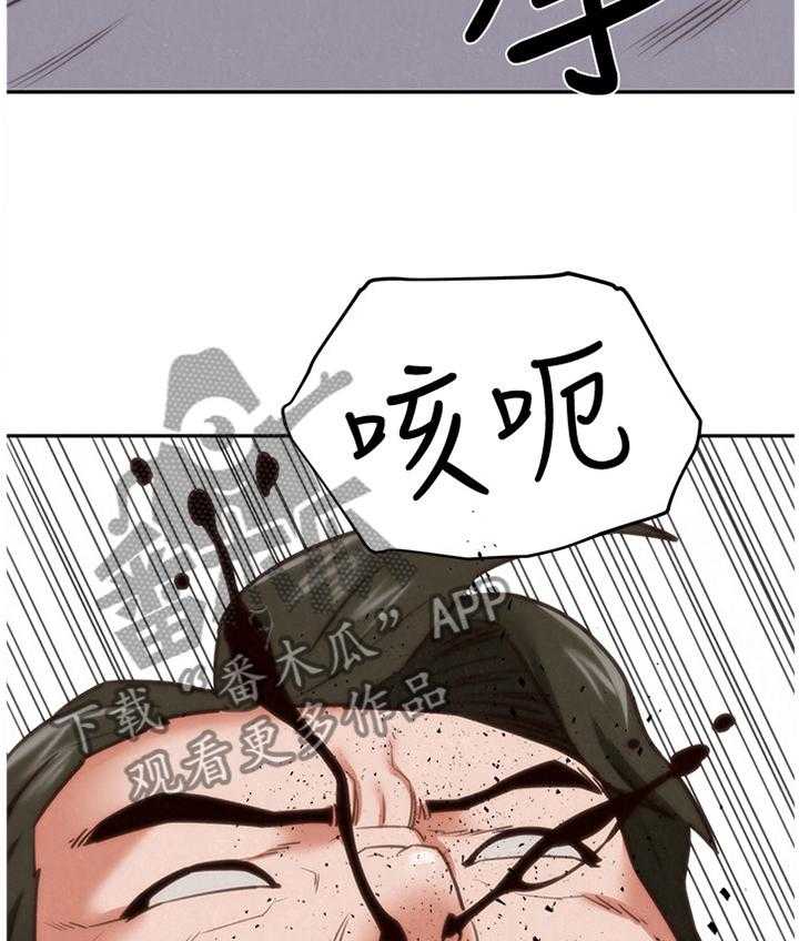 27.jpg