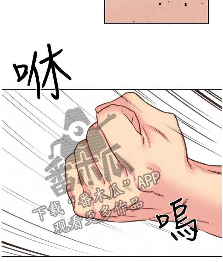 29.jpg