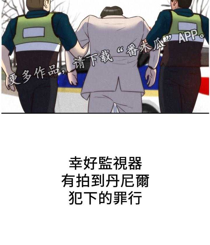 20.jpg