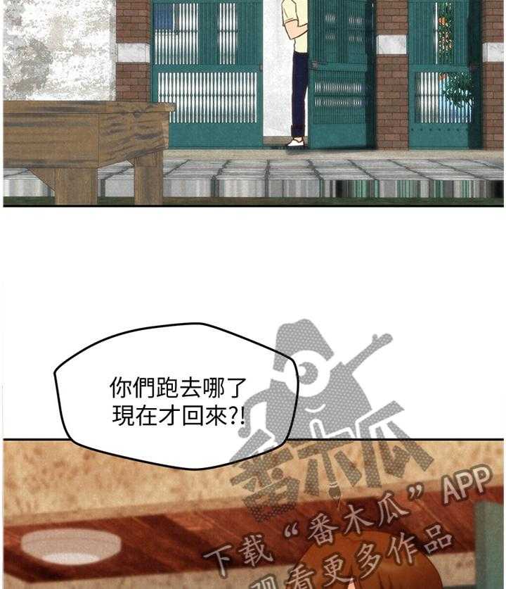 25.jpg