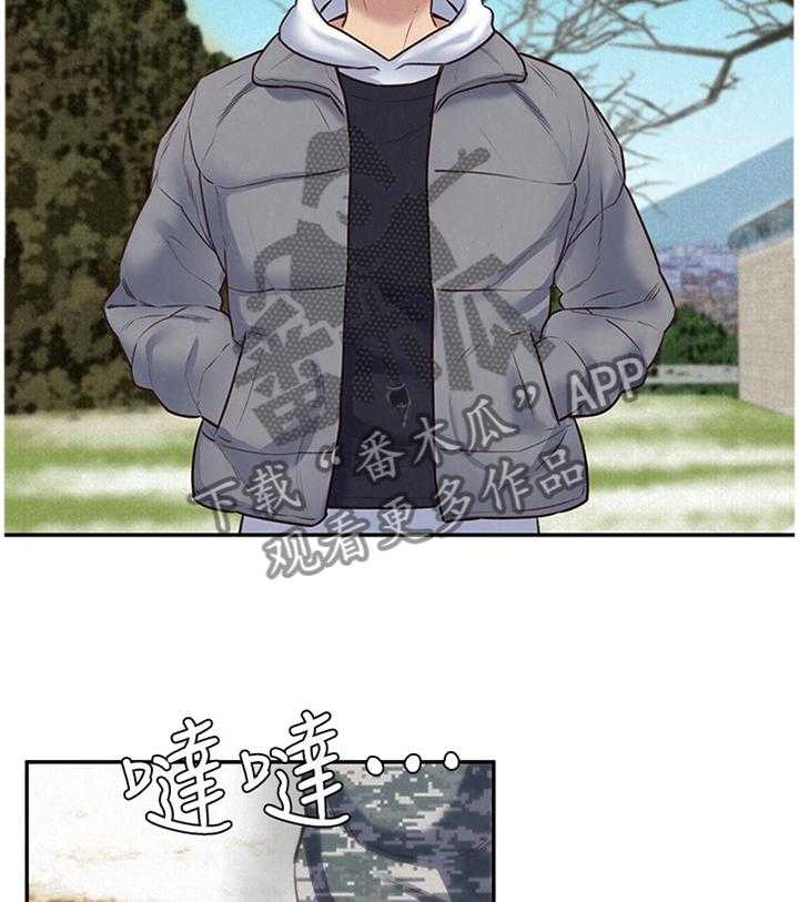 14.jpg