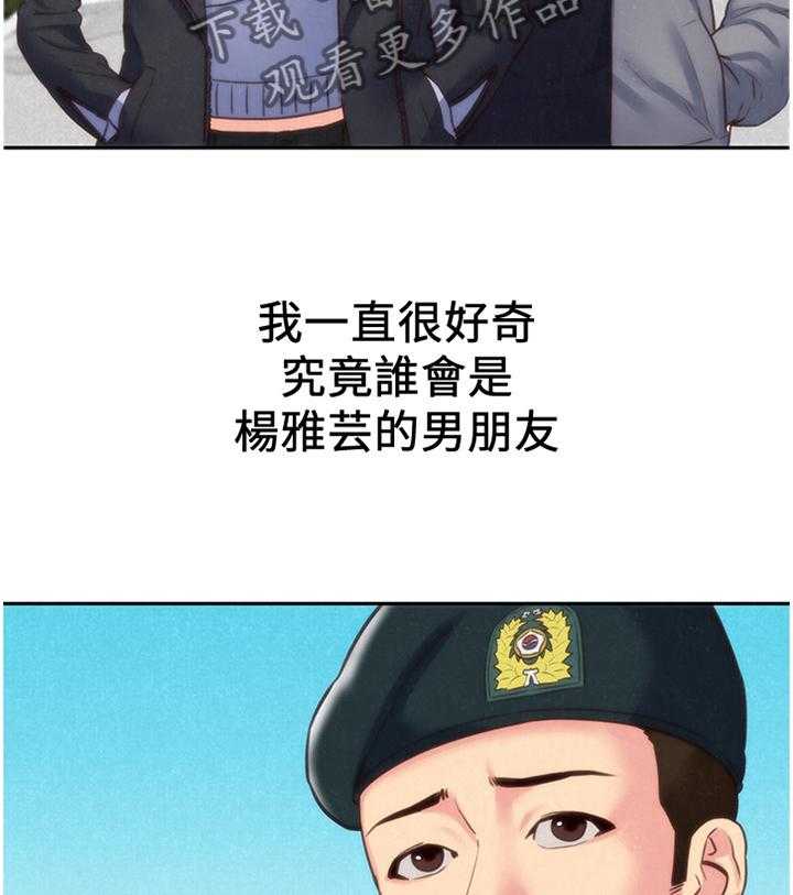 27.jpg
