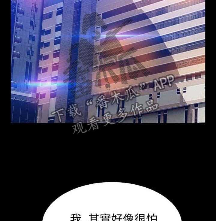 21.jpg
