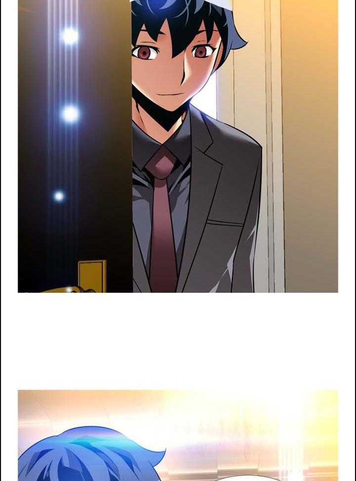 28.jpg