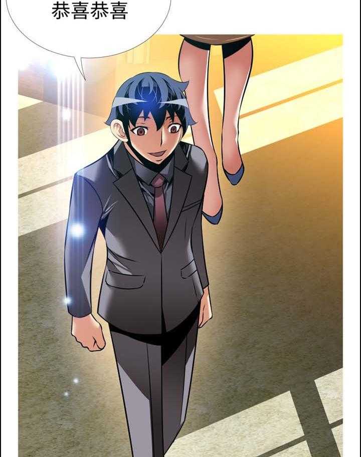 30.jpg