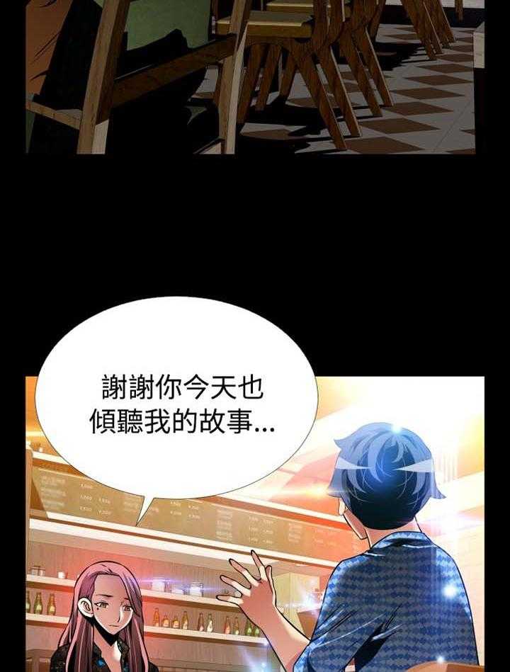 13.jpg