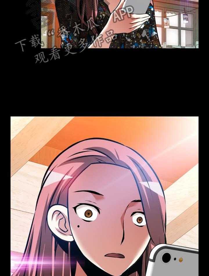 27.jpg