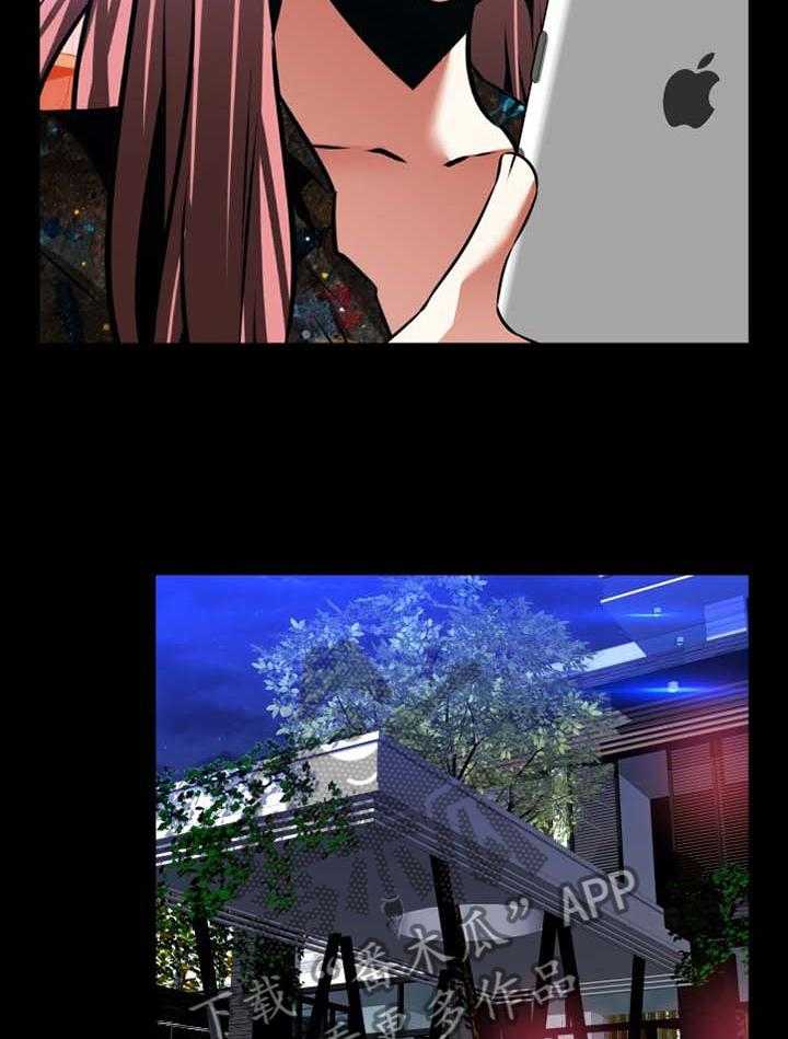 28.jpg