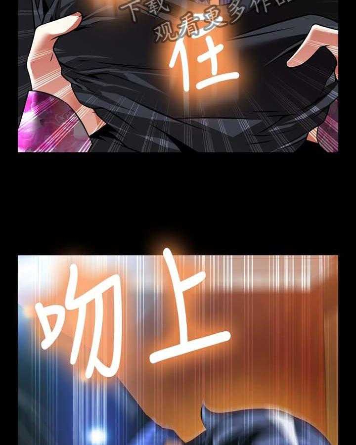 11.jpg