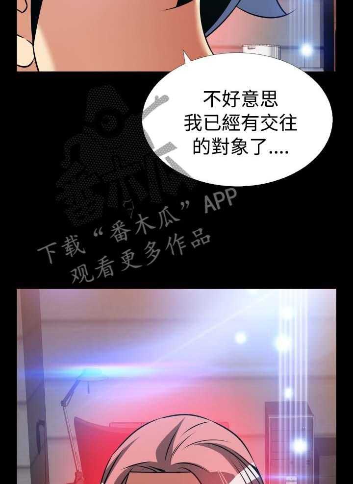 24.jpg