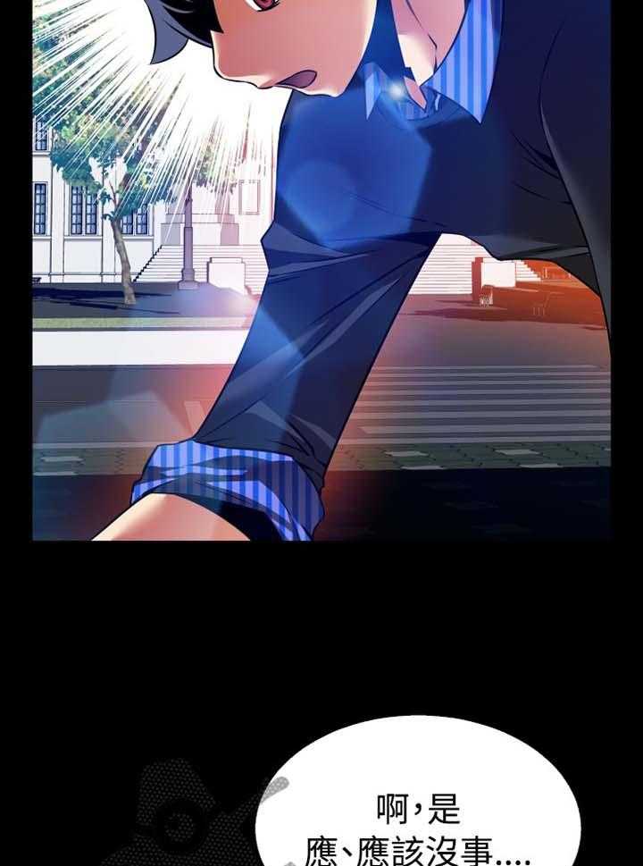 23.jpg