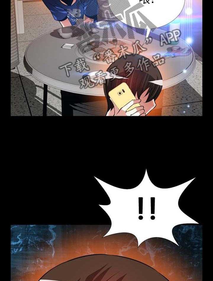 21.jpg
