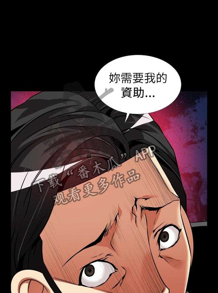 6.jpg