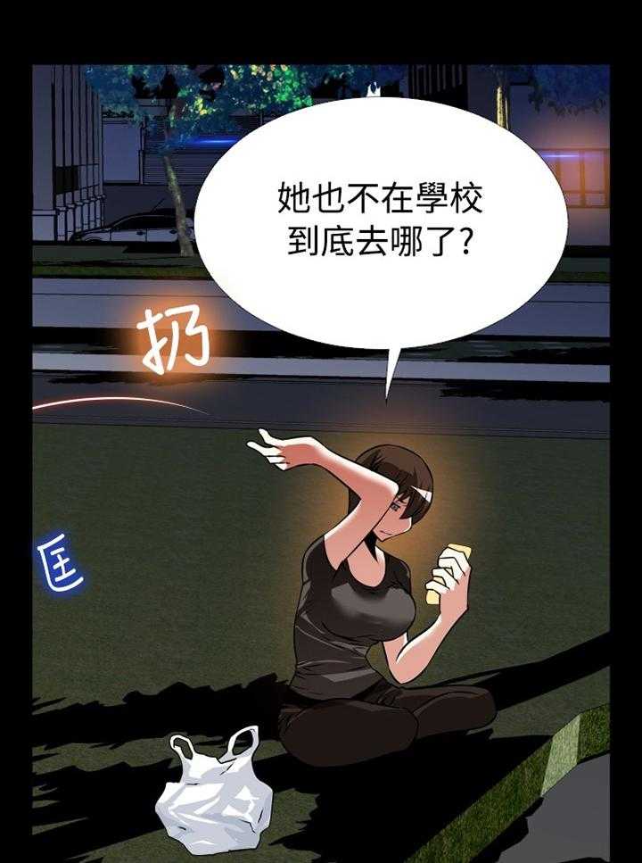 16.jpg