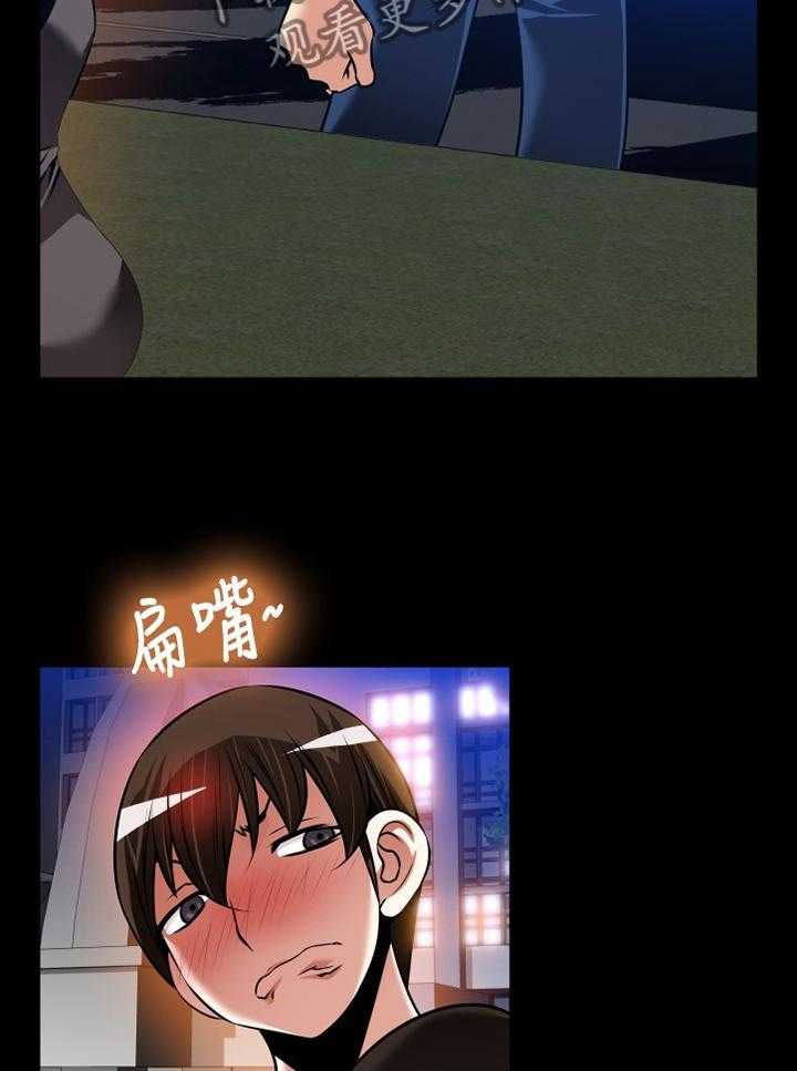 23.jpg