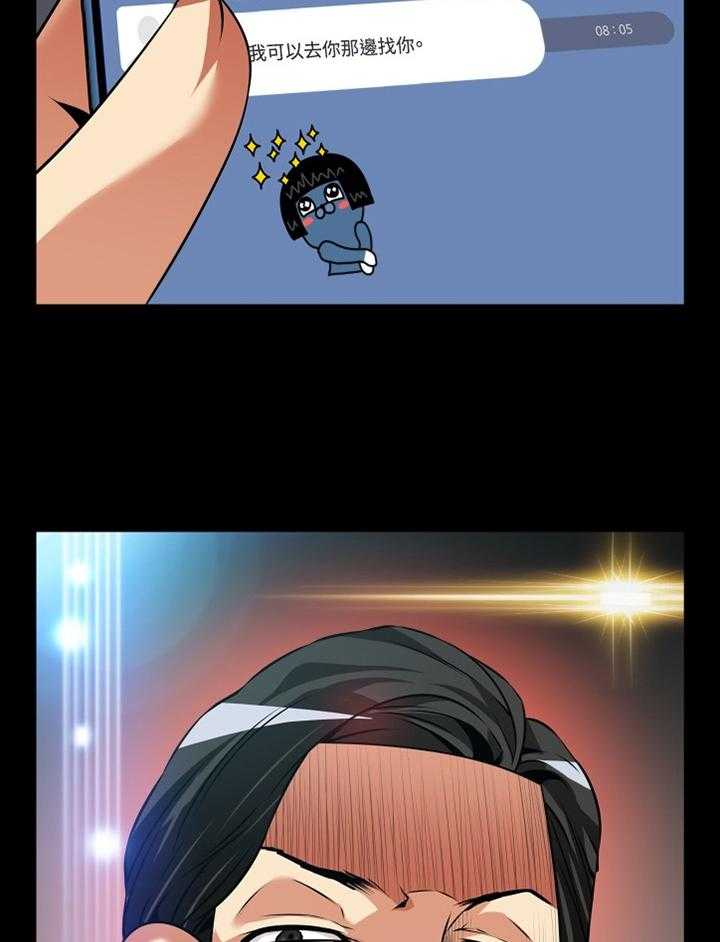 9.jpg