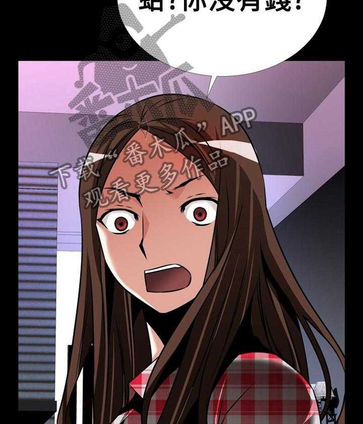 39.jpg