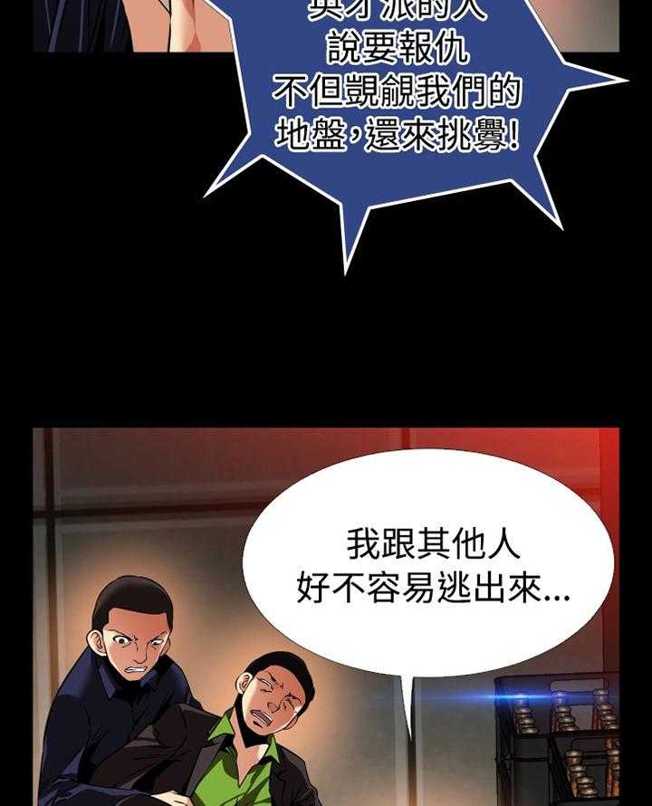 22.jpg