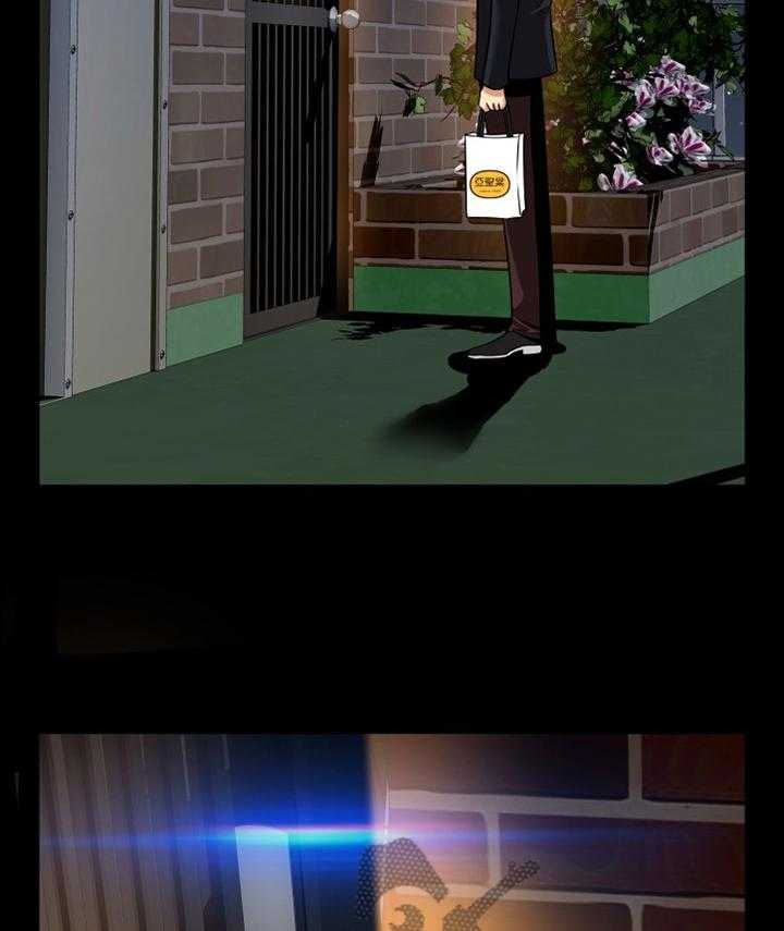 26.jpg