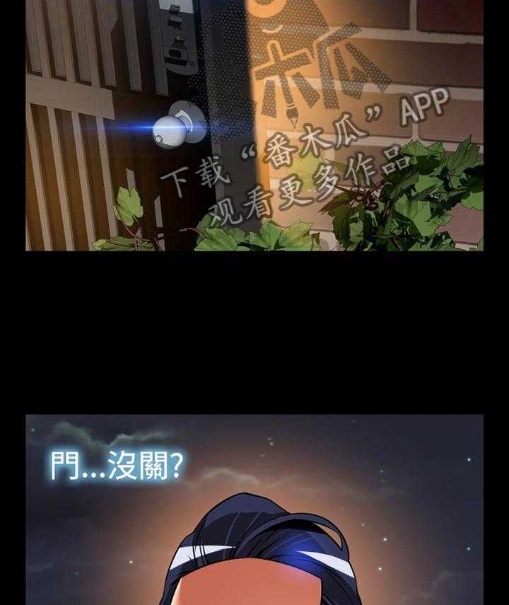 27.jpg