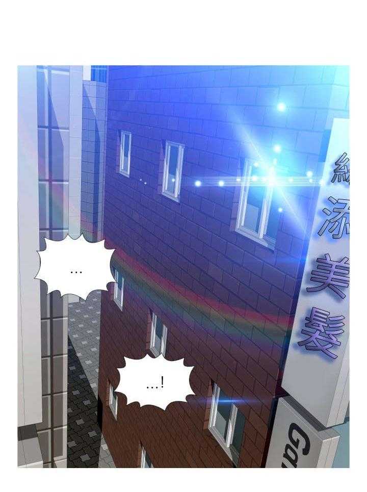 50.jpg