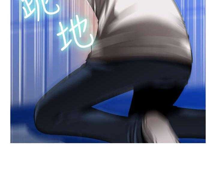 54.jpg