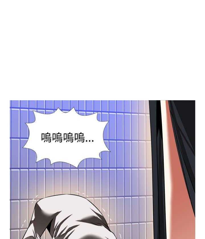 55.jpg