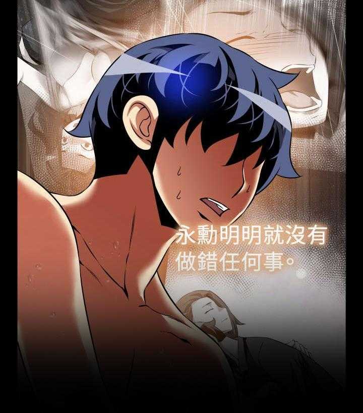 29.jpg